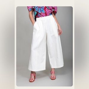 Apiece Apart Riva pants